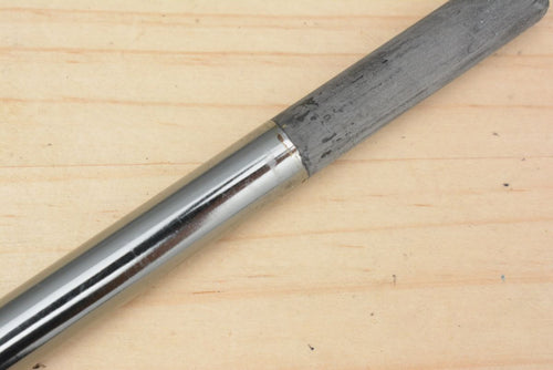 Shaft Dr Ust My Attas 7 X 1127 7X