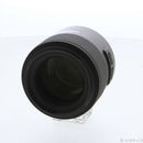 Tamron Lens (Zoom) Sp85Mmf1.8Di Vc Usd (F016E) (Canon 258