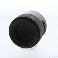 Tamron Lens (Zoom) Sp85Mmf1.8Di Vc Usd (F016E) (Canon 258
