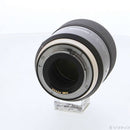 Tamron Lens (Zoom) Sp85Mmf1.8Di Vc Usd (F016E) (Canon 258