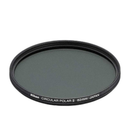 Nikon Others 52 2