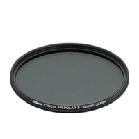 Nikon Others 52 2