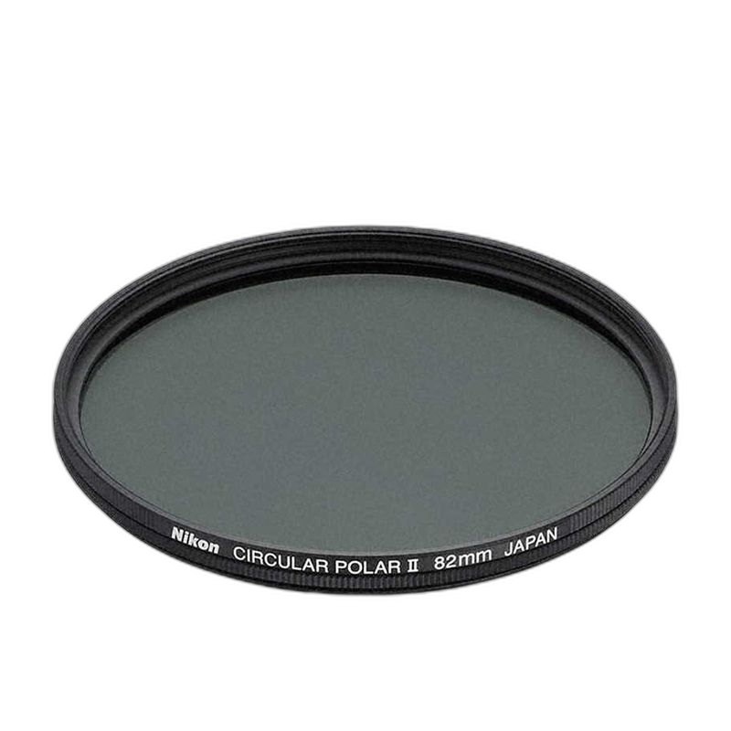 Nikon Others 52 2