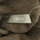 Suéter de punto Christian Dior 113M646At220 M