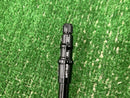 Shaft Tensei Pro Red 1K 60 X 44.125 /X/0[9973]