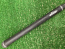 Shaft Tensei Pro Red 1K 60 X 44.125 /X/0[9973]