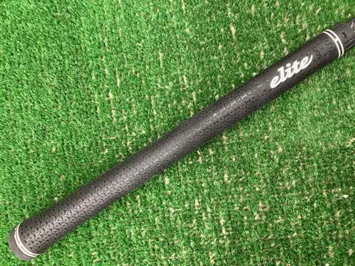 Shaft Tensei Pro Red 1K 60 X 44.125 /X/0[9973]