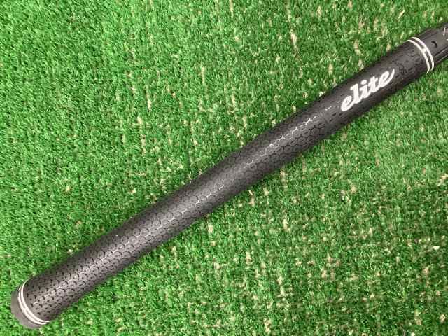 Shaft Tensei Pro Red 1K 60 X 44.125 /X/0[9973]