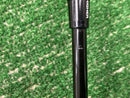 Shaft Tensei Pro Red 1K 60 X 44.125 /X/0[9973]