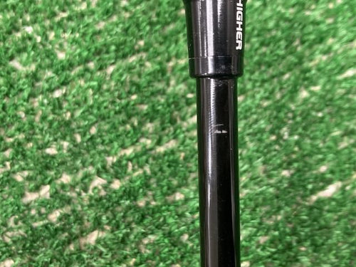 Shaft Tensei Pro Red 1K 60 X 44.125 /X/0[9973]