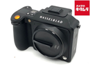 Mirrorless Interchangeable Lips X2D 100C