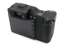Mirrorless Interchangeable Lips X2D 100C