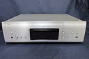 Cd Sacd Player Denon Cd/Sacd Dcd-1500Re-Sp