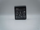 Nikon Compact Digital Cameras Coolpix S6000