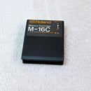 Other Roland M-16C Gr-700 Mks