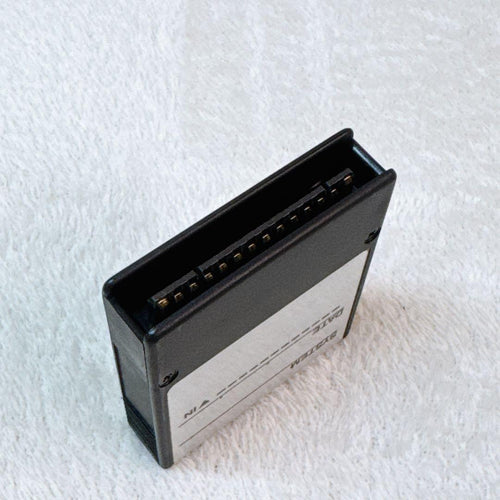 Other Roland M-16C Gr-700 Mks
