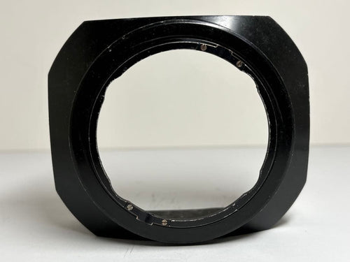 Lens Hood Takumar 6X7 F2.4