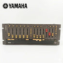Yamaha Analog Mixers Mv1000