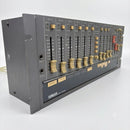 Yamaha Analog Mixers Mv1000
