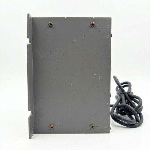 Yamaha Analog Mixers Mv1000