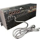 Yamaha Analog Mixers Mv1000