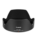 Canon Others Ew-88C