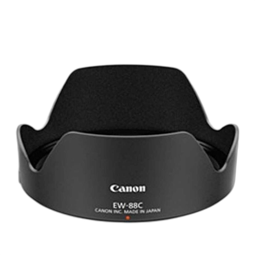 Canon Others Ew-88C