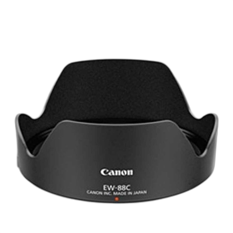 Canon Others Ew-88C