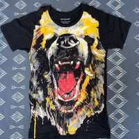 Eleven Paris T-Shirts Tanguy Roland