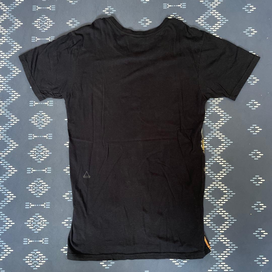 Eleven Paris T-Shirts Tanguy Roland