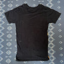 Eleven Paris T-Shirts Tanguy Roland