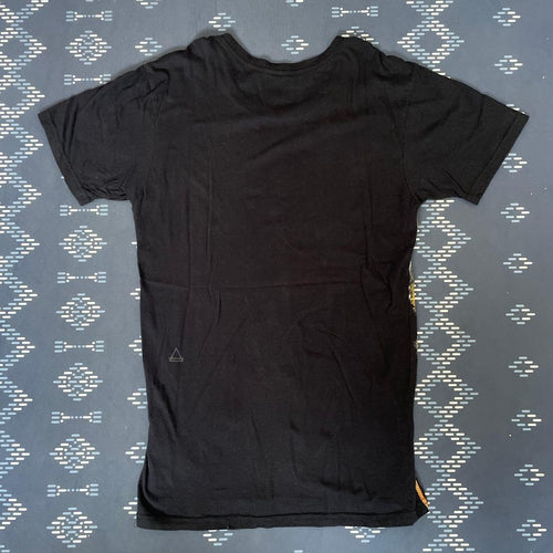 Eleven Paris T-Shirts Tanguy Roland