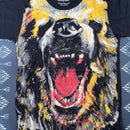 Eleven Paris T-Shirts Tanguy Roland