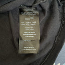 Eleven Paris T-Shirts Tanguy Roland