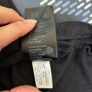 Eleven Paris T-Shirts Tanguy Roland