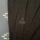 Eleven Paris T-Shirts Tanguy Roland