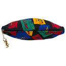 Yves Saint Laurent Clutch Bags 80S France Love