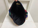 Yves Saint Laurent Clutch Bags 80S France Love
