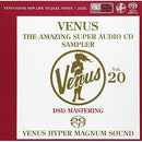 Others Sacd Vol.20