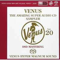 Others Sacd Vol.20