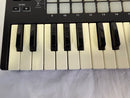 Midi Keyboard Pad Novation Launchkey Mini Mk2