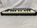 Midi Keyboard Pad Novation Launchkey Mini Mk2