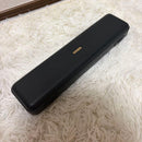 Yamaha Flutes Flute Yfl-221S
