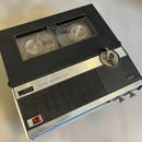 Sony Other Tc-222