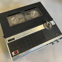 Sony Other Tc-222