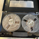 Sony Other Tc-222