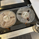 Sony Other Tc-222