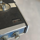 Sony Other Tc-222