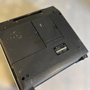 Sony Other Tc-222