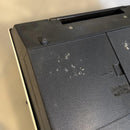 Sony Other Tc-222